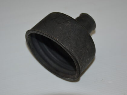 Dust Guard - Outer CV Joint. Beta