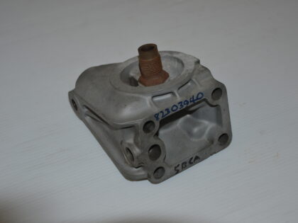 Housing - Oil Filter. Beta