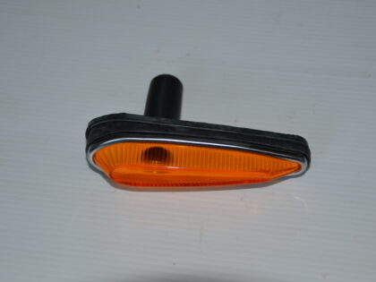 Turning Light Assy. - Indicator, S2/3 Fulvia coupe & HF. Suits Lancia 2000 sedan