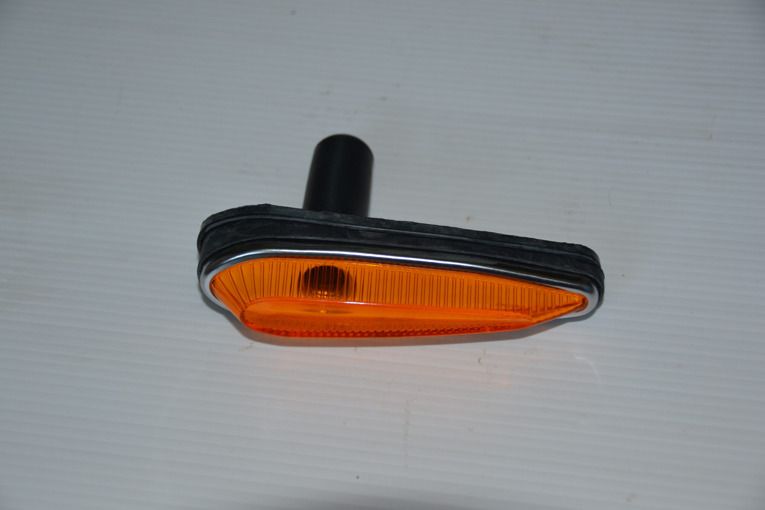 Turning Light Assy. - Indicator, S2/3 Fulvia coupe & HF. Suits Lancia 2000 sedan