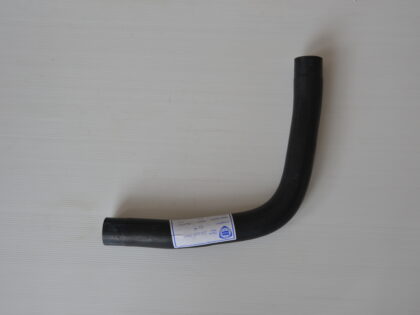 Hose - Radiator, Bottom outlet. Beta S3 & VX