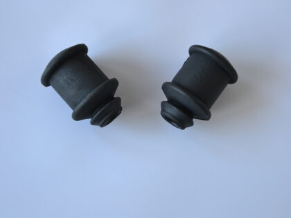 Silent Block - Sway bar end Bush. Fulvia