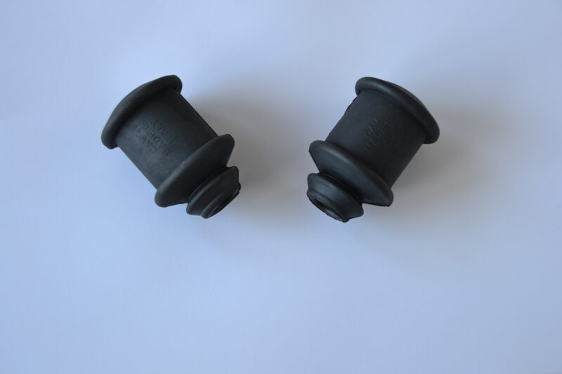 Silent Block - Sway bar end Bush. Fulvia