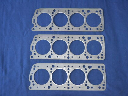 Head Gasket - 1300cc Beta