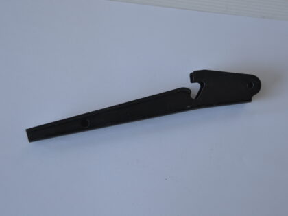 Clamp - Bonnet hold brace. Beta