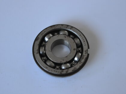 Bearing - Gearbox, rear main shaft. Beta