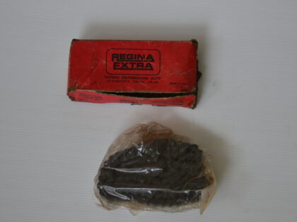 Timing Chain - Suits Fulvia 1.6HF S1 coupe.