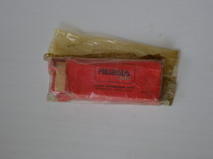 Timing chain - Suits all 815 Flavia S1 models.