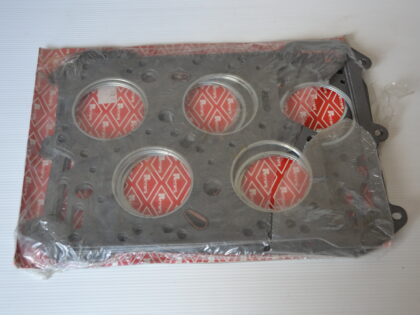 Head Gasket - Fulvia 2C 1091cc.