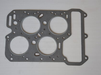 Head Gasket - Fulvia 1.3. 1298cc.
