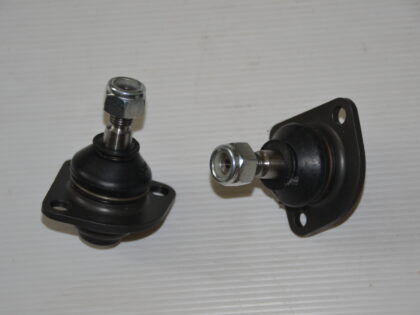 Ball Joint - Front lower control arm. Beta.