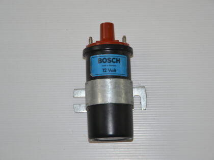 Coil - Ignition, 12V Bosch Suits Beta.