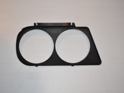 Surround (Door) - RH Side. Headlight assy. Beta S3, VX