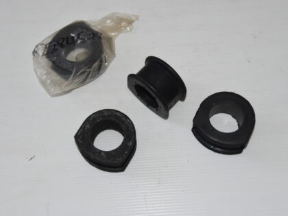 Damper - Rubber bush for TRW steering rack. Beta