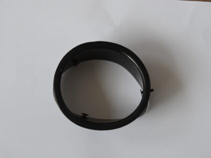 Body Protection trim - Fuel filler. Beta S3 & VX