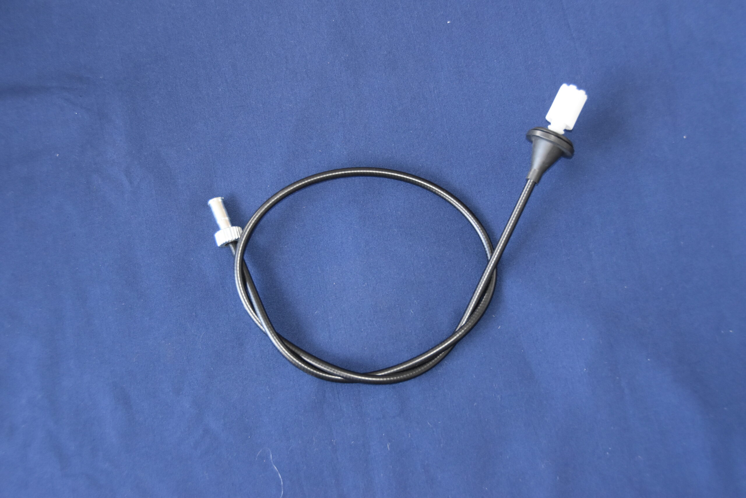 Speedo Cable - Suits Beta S2FL +