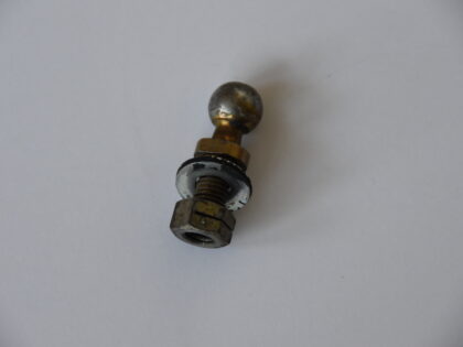 Ball Joint - For front gear linkage rod. Beta